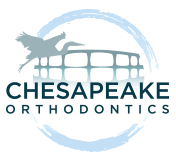 Chesapeake Orthodontics